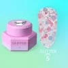 glitter gel 5.1.jpg