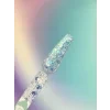 glitter gel 4.2.jpg