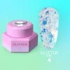 glitter gel 4.1.jpg