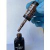Victoria Vynn - Gel Polish - 054 Smoky Brown 8ml
