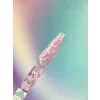 glitter gel 3.2.jpg
