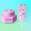 glitter gel 3.1.jpg