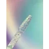 glitter gel 2.2.jpg