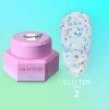glitter gel 2.1.jpg