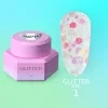 glitter gel 1.1.jpg