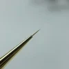 liner short.jpeg