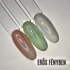 holo shine eros fenyben.jpg
