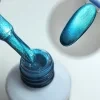 cateye 51.jpeg