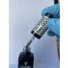 Victoria Vynn - Gel Polish - 055 Silver Cristal 8ml