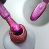 cateye 49.jpeg