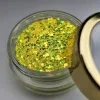 disco glitter neon yellow.jpg