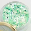disco glitter mint breeze.jpg