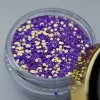disco glitter violet.jpg