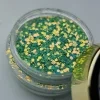 disco glitter mojito.jpg