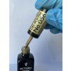 Victoria Vynn - Gel Polish - 056 Gold Millionaire 8ml