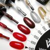 gel polish series (1)