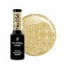 Victoria Vynn - Gel Polish - 056 Gold Millionaire 8ml