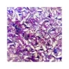 disco glitter pink lagoon kicsi.jpg