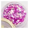disco glitter pink lagoon2 kicsi.jpg