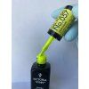 Victoria Vynn - Gel Polish - 057 Neon Yellow 8ml