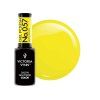Victoria Vynn - Gel Polish - 057 Neon Yellow 8ml