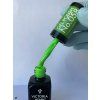 Victoria Vynn - Gel Polish - 058 Totally Green 8ml