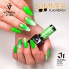 gel polish 058 image
