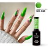 Gel Polish Image 058