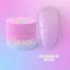 luna rubber base 30 5 1000x1000