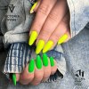 Gel Polish 057 058