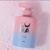 Luna - STRAWBERRY DESSERT Kézkrém - 300ml