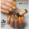 Salon Gel Polish 059 New
