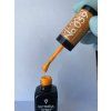 Victoria Vynn - Gel Polish - 059 Orange Pop 8ml