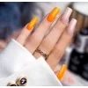 victoria vynn salon gellak 059 orange pop 04.jpg