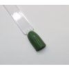 Luxury Nails - LacGel - 260