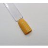 Luxury Nails - LacGel - 261