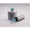 Luxury Nails - LacGel - 263