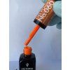 Victoria Vynn - Gel Polish - 060 Energetic Orange 8ml