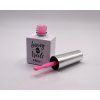 Luxury Nails - LacGel - 268