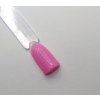 Luxury Nails - LacGel - 268