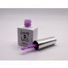 Luxury Nails - LacGel - 269