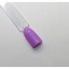 Luxury Nails - LacGel - 269