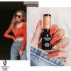 Gel Polish 060 Image New New New