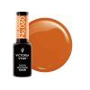 Victoria Vynn - Gel Polish - 060 Energetic Orange 8ml