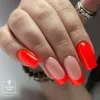 79CEE503 9427 4FFE 8E0B CC78A34A1AC3 540x
