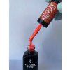 Victoria Vynn - Gel Polish - 061 So Fancy 8ml