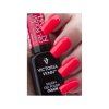 061 so fancy gel polish 8ml victoria vynn (1)