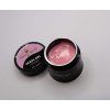 Luxury Nails - Acryl Gel - Pink Sugar - TÉGELYES - 60g