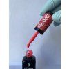 Victoria Vynn - Gel Polish - 062 Hot Pink 8ml
