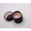 Luxury Nails - Acryl Gel - Cashmere - TÉGELYES - 60g